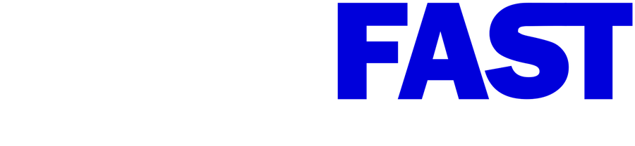 Autofast Centro Automotivo